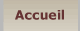 Accueil