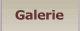 Galerie