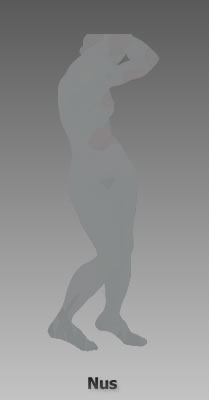 Nus