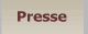 Presse